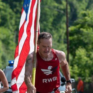 Meet your Posher, Joe